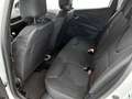 Renault Clio 0.9 TCe Expression(NL-auto, NAP, Goed Onderhouden, Gris - thumbnail 13