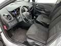 Renault Clio 0.9 TCe Expression(NL-auto, NAP, Goed Onderhouden, Gris - thumbnail 4