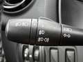 Renault Clio 0.9 TCe Expression(NL-auto, NAP, Goed Onderhouden, Gris - thumbnail 20
