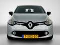 Renault Clio 0.9 TCe Expression(NL-auto, NAP, Goed Onderhouden, Gris - thumbnail 12