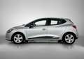 Renault Clio 0.9 TCe Expression(NL-auto, NAP, Goed Onderhouden, Gris - thumbnail 3