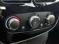 Renault Clio 0.9 TCe Expression(NL-auto, NAP, Goed Onderhouden, Gris - thumbnail 11