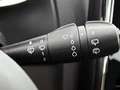 Renault Clio 0.9 TCe Expression(NL-auto, NAP, Goed Onderhouden, Gris - thumbnail 21