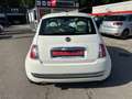 Fiat 500 1.2 69 ch Lounge CLIM - thumbnail 14