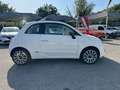 Fiat 500 1.2 69 ch Lounge CLIM - thumbnail 11