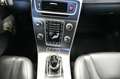 Volvo S60 Lim. Summum AWD ACC*BLIS*NAV*CAM*SPORT*5Zyl. Blanc - thumbnail 14