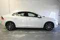 Volvo S60 Lim. Summum AWD ACC*BLIS*NAV*CAM*SPORT*5Zyl. Weiß - thumbnail 5