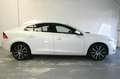 Volvo S60 Lim. Summum AWD ACC*BLIS*NAV*CAM*SPORT*5Zyl. Blanc - thumbnail 5