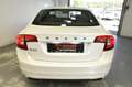 Volvo S60 Lim. Summum AWD ACC*BLIS*NAV*CAM*SPORT*5Zyl. Blanc - thumbnail 7