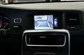 Volvo S60 Lim. Summum AWD ACC*BLIS*NAV*CAM*SPORT*5Zyl. Weiß - thumbnail 14