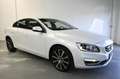 Volvo S60 Lim. Summum AWD ACC*BLIS*NAV*CAM*SPORT*5Zyl. Weiß - thumbnail 4