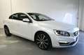 Volvo S60 Lim. Summum AWD ACC*BLIS*NAV*CAM*SPORT*5Zyl. Blanc - thumbnail 4