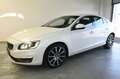 Volvo S60 Lim. Summum AWD ACC*BLIS*NAV*CAM*SPORT*5Zyl. Weiß - thumbnail 2
