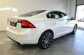 Volvo S60 Lim. Summum AWD ACC*BLIS*NAV*CAM*SPORT*5Zyl. Blanc - thumbnail 6