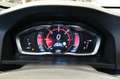 Volvo S60 Lim. Summum AWD ACC*BLIS*NAV*CAM*SPORT*5Zyl. Weiß - thumbnail 15