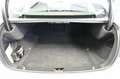 Volvo S60 Lim. Summum AWD ACC*BLIS*NAV*CAM*SPORT*5Zyl. Blanc - thumbnail 19