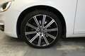 Volvo S60 Lim. Summum AWD ACC*BLIS*NAV*CAM*SPORT*5Zyl. Weiß - thumbnail 10