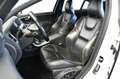 Volvo S60 Lim. Summum AWD ACC*BLIS*NAV*CAM*SPORT*5Zyl. Blanc - thumbnail 16