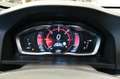 Volvo S60 Lim. Summum AWD ACC*BLIS*NAV*CAM*SPORT*5Zyl. Blanc - thumbnail 13