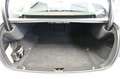 Volvo S60 Lim. Summum AWD ACC*BLIS*NAV*CAM*SPORT*5Zyl. Weiß - thumbnail 19