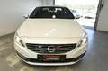 Volvo S60 Lim. Summum AWD ACC*BLIS*NAV*CAM*SPORT*5Zyl. Blanc - thumbnail 3