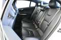 Volvo S60 Lim. Summum AWD ACC*BLIS*NAV*CAM*SPORT*5Zyl. Blanc - thumbnail 17