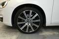 Volvo S60 Lim. Summum AWD ACC*BLIS*NAV*CAM*SPORT*5Zyl. Blanc - thumbnail 10
