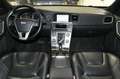 Volvo S60 Lim. Summum AWD ACC*BLIS*NAV*CAM*SPORT*5Zyl. Blanc - thumbnail 11