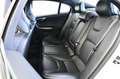Volvo S60 Lim. Summum AWD ACC*BLIS*NAV*CAM*SPORT*5Zyl. Weiß - thumbnail 17