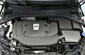 Volvo S60 Lim. Summum AWD ACC*BLIS*NAV*CAM*SPORT*5Zyl. Blanc - thumbnail 18