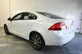 Volvo S60 Lim. Summum AWD ACC*BLIS*NAV*CAM*SPORT*5Zyl. Blanc - thumbnail 8