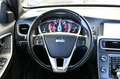 Volvo S60 Lim. Summum AWD ACC*BLIS*NAV*CAM*SPORT*5Zyl. Weiß - thumbnail 12