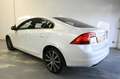 Volvo S60 Lim. Summum AWD ACC*BLIS*NAV*CAM*SPORT*5Zyl. Weiß - thumbnail 8