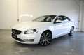 Volvo S60 Lim. Summum AWD ACC*BLIS*NAV*CAM*SPORT*5Zyl. Weiß - thumbnail 1
