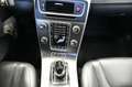 Volvo S60 Lim. Summum AWD ACC*BLIS*NAV*CAM*SPORT*5Zyl. Weiß - thumbnail 13