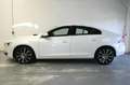 Volvo S60 Lim. Summum AWD ACC*BLIS*NAV*CAM*SPORT*5Zyl. Blanc - thumbnail 9