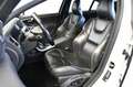 Volvo S60 Lim. Summum AWD ACC*BLIS*NAV*CAM*SPORT*5Zyl. Weiß - thumbnail 16