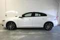 Volvo S60 Lim. Summum AWD ACC*BLIS*NAV*CAM*SPORT*5Zyl. Weiß - thumbnail 9