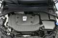 Volvo S60 Lim. Summum AWD ACC*BLIS*NAV*CAM*SPORT*5Zyl. Weiß - thumbnail 18