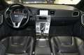 Volvo S60 Lim. Summum AWD ACC*BLIS*NAV*CAM*SPORT*5Zyl. Weiß - thumbnail 11