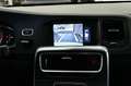 Volvo S60 Lim. Summum AWD ACC*BLIS*NAV*CAM*SPORT*5Zyl. Blanc - thumbnail 15