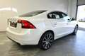 Volvo S60 Lim. Summum AWD ACC*BLIS*NAV*CAM*SPORT*5Zyl. Weiß - thumbnail 6