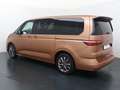Volkswagen T7 Multivan 1.4 eHybrid L2H1 Life Business | 218 PK | Automaat Brun - thumbnail 4