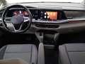 Volkswagen T7 Multivan 1.4 eHybrid L2H1 Life Business | 218 PK | Automaat Brun - thumbnail 50