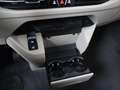 Volkswagen T7 Multivan 1.4 eHybrid L2H1 Life Business | 218 PK | Automaat Brun - thumbnail 36