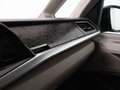 Volkswagen T7 Multivan 1.4 eHybrid L2H1 Life Business | 218 PK | Automaat Brun - thumbnail 42