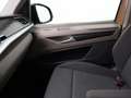 Volkswagen T7 Multivan 1.4 eHybrid L2H1 Life Business | 218 PK | Automaat Brun - thumbnail 41