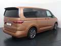 Volkswagen T7 Multivan 1.4 eHybrid L2H1 Life Business | 218 PK | Automaat Brun - thumbnail 5