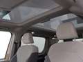 Volkswagen T7 Multivan 1.4 eHybrid L2H1 Life Business | 218 PK | Automaat Brun - thumbnail 47