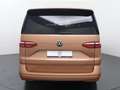 Volkswagen T7 Multivan 1.4 eHybrid L2H1 Life Business | 218 PK | Automaat Brun - thumbnail 32